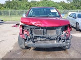 Nissan Frontier Sl 1N6AD0ER4KN753680 снимка