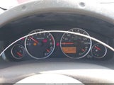 Nissan Frontier Sl 1N6AD0ER4KN753680 снимка