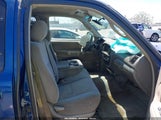 Toyota Tundra Sr5 V8 5TBRT34115S465547 fotografie