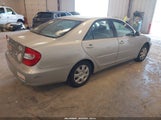 Toyota Camry Le 4T1BE30K52U021270 снимка