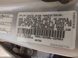Toyota Camry Le 4T1BE30K52U021270 снимка