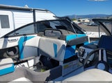 Malibu Malibu Wakesetter/20 MB2F8095A616 снимка