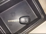 Toyota Camry Le 4T1BF1FK7HU640731 снимка