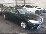 Toyota Camry Le 4T1BF1FK7HU640731 снимка