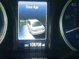 Toyota Camry Le 4T1BF1FK7HU640731 снимка