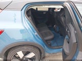 Volvo Xc40 Recharge Pure Electric Twin Ultimate YV4ED3UM4P2982670 photo