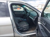 Ford Explorer Xlt 1FM5K8DH8GGD24678 снимка