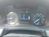 Ford Explorer Xlt 1FM5K8DH8GGD24678 снимка