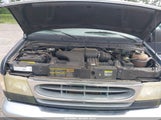 Ford E-150 Xl/Xlt 1FMRE11L61HB22920 снимка