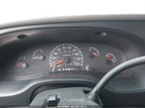Ford E-150 Xl/Xlt 1FMRE11L61HB22920 снимка
