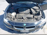 BMW 328D xDrive WBA3K5C59EKT33592 снимка