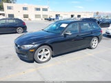 BMW 328D xDrive WBA3K5C59EKT33592 снимка