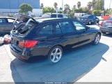 BMW 328D xDrive WBA3K5C59EKT33592 снимка