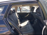 BMW 328D xDrive WBA3K5C59EKT33592 снимка