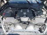 Maserati Levante Granlusso ZN661XUL9KX322634 снимка