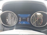 Maserati Levante Granlusso ZN661XUL9KX322634 снимка