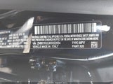 Maserati Levante Granlusso ZN661XUL9KX322634 photo