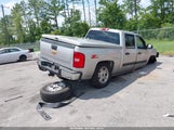 Chevrolet Silverado  Lt 3GCEC23J69G129320 снимка