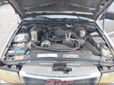 GMC Sonoma Sls 1GTCS19X038106161 снимка