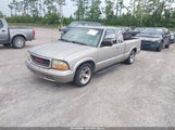 GMC Sonoma Sls 1GTCS19X038106161 снимка