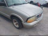 GMC Sonoma Sls 1GTCS19X038106161 снимка
