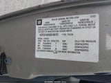 GMC Sonoma Sls 1GTCS19X038106161 снимка