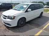 Dodge Grand Caravan Gt 2C4RDGEG5HR548068 снимка