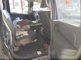Nissan Titan Le 1N6BA07B87N210773 снимка
