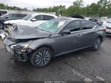Nissan Altima Sv Intelligent Awd 1N4BL4DW3RN421898 снимка