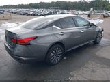 Nissan Altima Sv Intelligent Awd 1N4BL4DW3RN421898 снимка