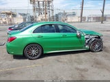 Mercedes-Benz Amg C 63 S 55SWF8HB7LU330848 photo