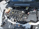 Ford Focus Se 1FADP3F27JL257847 снимка