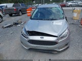 Ford Focus Se 1FADP3F27JL257847 снимка