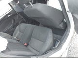 Ford Focus Se 1FADP3F27JL257847 снимка