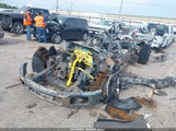 Ford F-150 Xlt 1FTEW1C56JKC62256 снимка