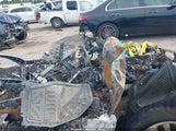 Ford F-150 Xlt 1FTEW1C56JKC62256 снимка