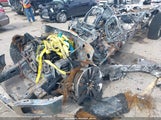 Ford F-150 Xlt 1FTEW1C56JKC62256 снимка