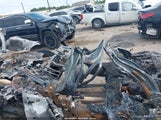 Ford F-150 Xlt 1FTEW1C56JKC62256 снимка