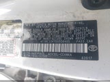 Toyota Camry Le 4T1BE32K15U556405 photo