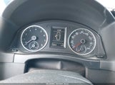 Volkswagen Tiguan 2.0T S WVGBV7AX6HK002071 снимка