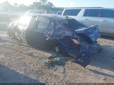 Toyota Camry Le 4T1DAACKXSU121546 снимка