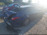 Toyota Camry Le 4T1DAACKXSU121546 снимка