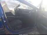 Toyota Camry Le 4T1DAACKXSU121546 снимка