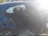 Toyota Camry Le 4T1DAACKXSU121546 снимка