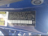 Toyota Camry Le 4T1DAACKXSU121546 снимка