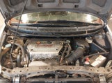 Honda Civic Si/Si Mugen 2HGFA55588H711205 снимка