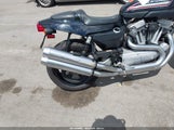 Harley-Davidson Xr1200 1HD1LA61XAC401541 снимка