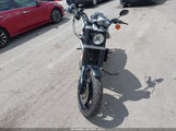 Harley-Davidson Xr1200 1HD1LA61XAC401541 снимка