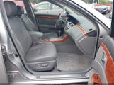 Toyota Avalon Limited 4T1BK36BX5U044080 снимка