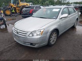 Toyota Avalon Limited 4T1BK36BX5U044080 снимка